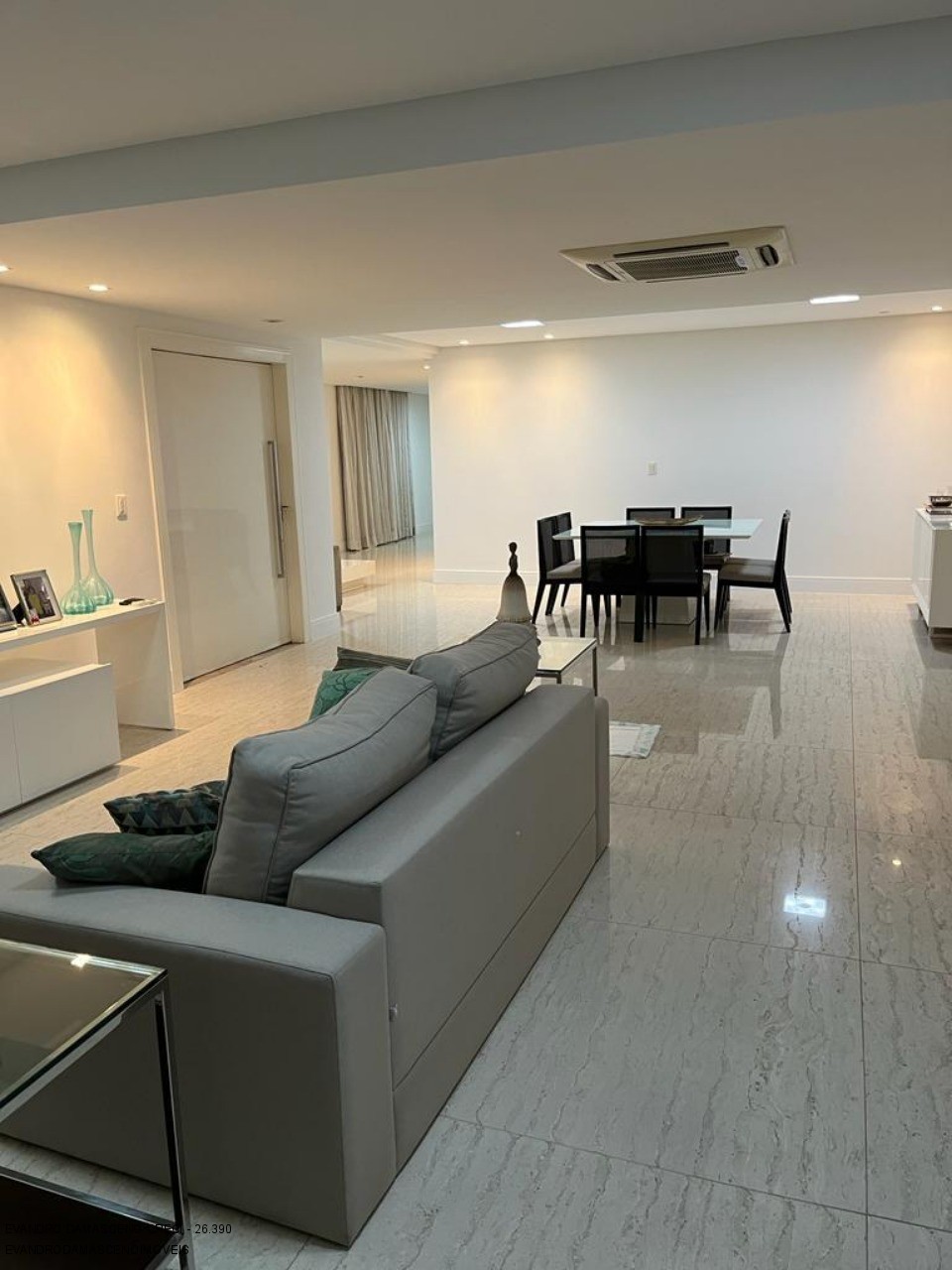 Casa, 5 quartos, 600 m² - Foto 50