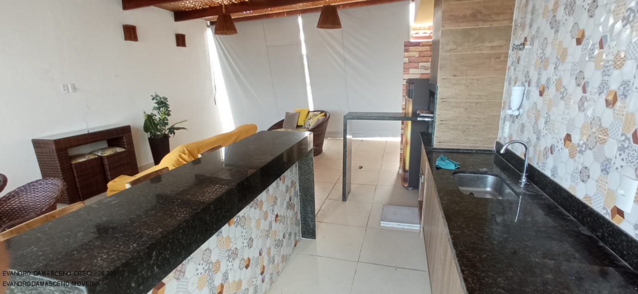 Cobertura, 3 quartos, 184 m² - Foto 22