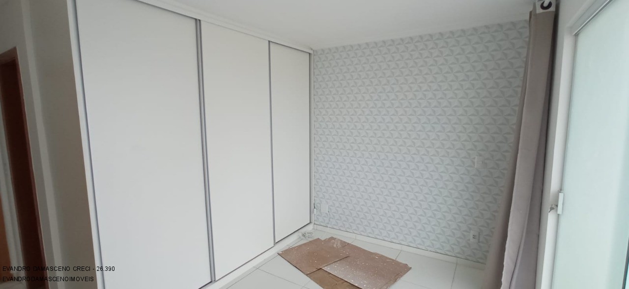 Cobertura, 3 quartos, 184 m² - Foto 49
