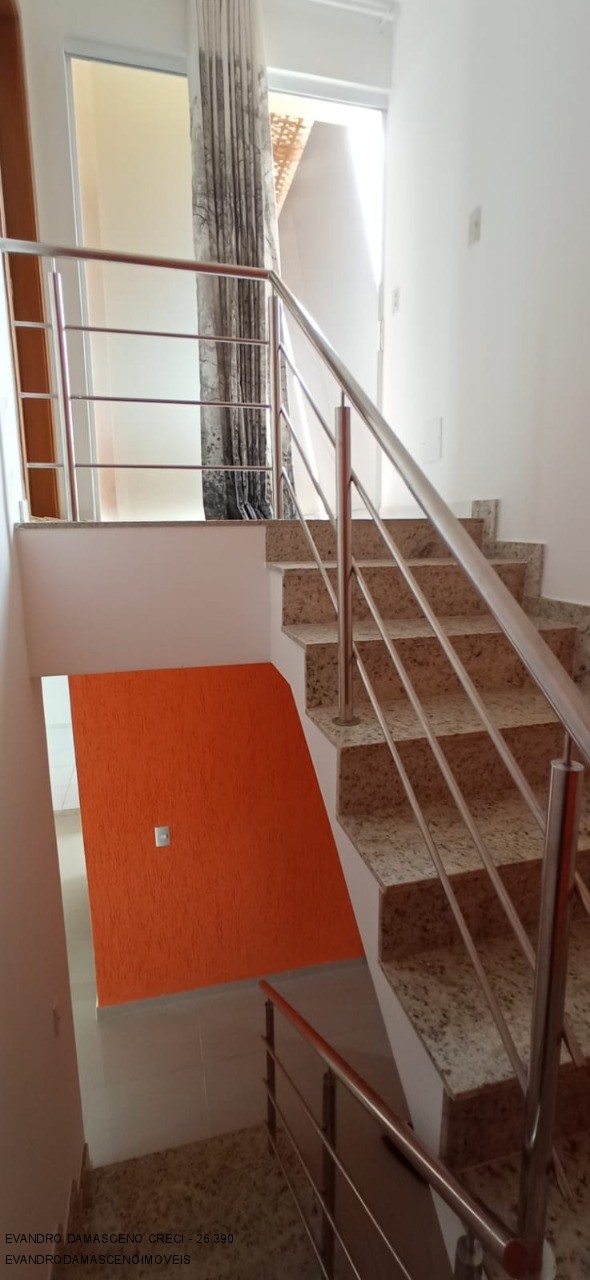 Cobertura, 3 quartos, 184 m² - Foto 33