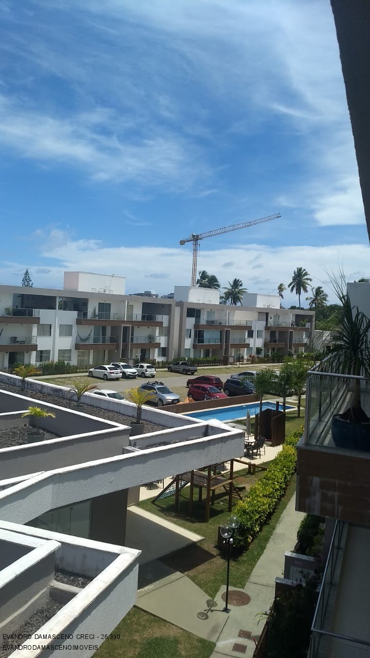 Cobertura, 3 quartos, 184 m² - Foto 19