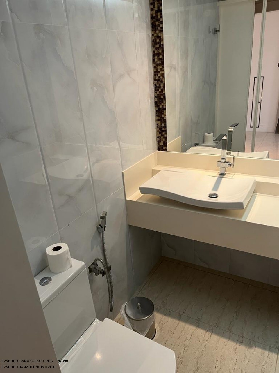 Casa, 5 quartos, 600 m² - Foto 21