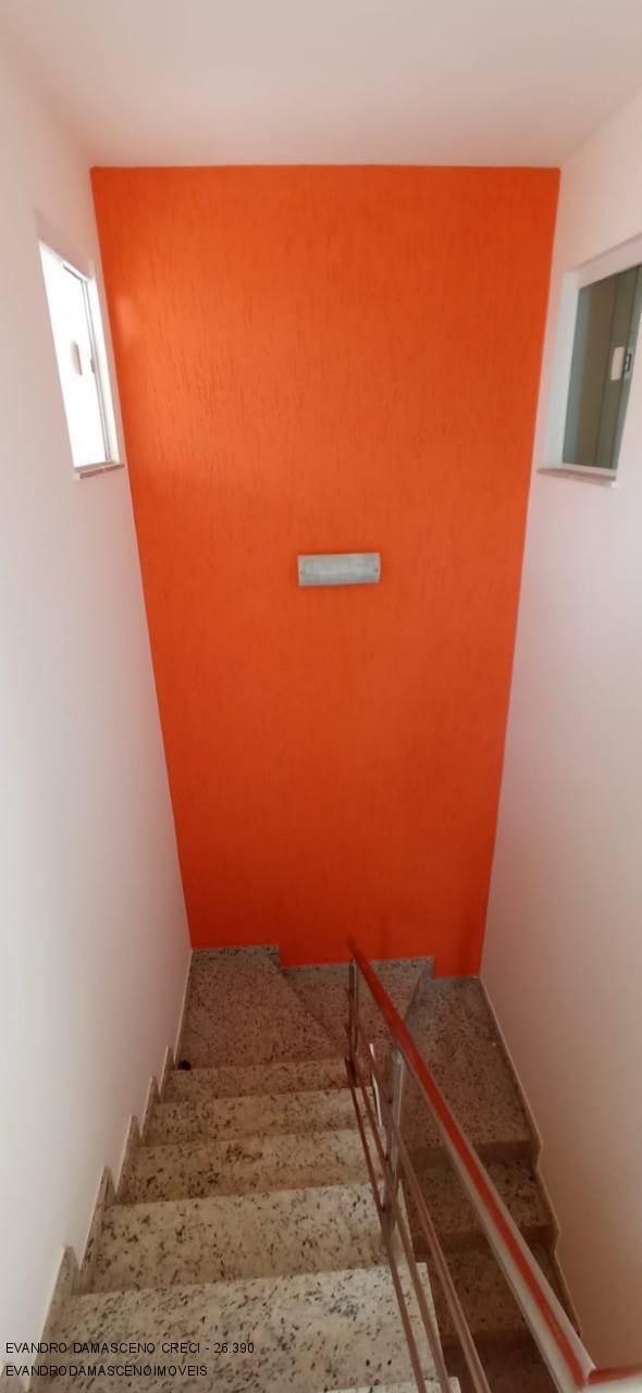 Cobertura, 3 quartos, 184 m² - Foto 36