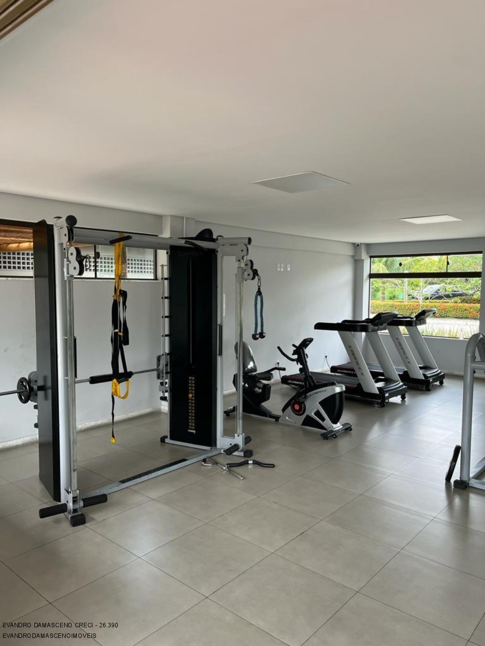 Casa, 5 quartos, 600 m² - Foto 27