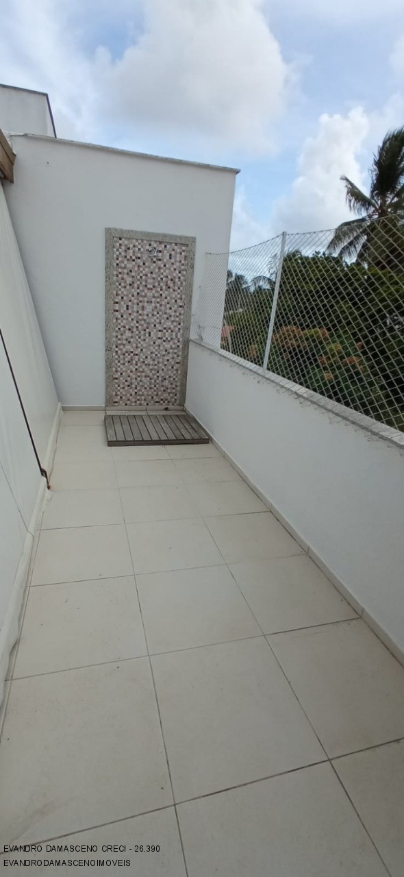 Cobertura, 3 quartos, 184 m² - Foto 8