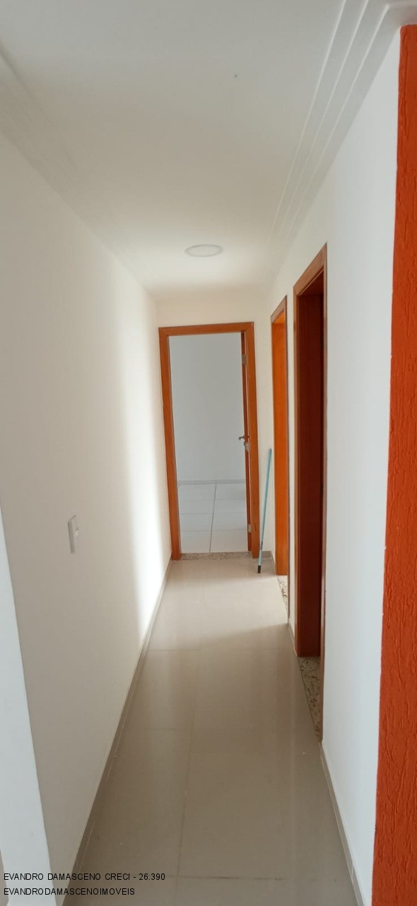 Cobertura, 3 quartos, 184 m² - Foto 27