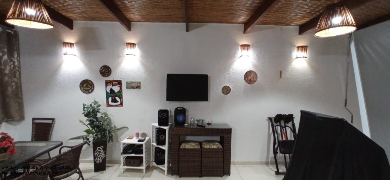 Cobertura, 3 quartos, 184 m² - Foto 62
