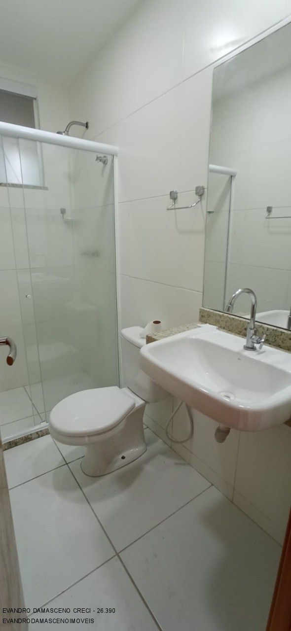 Cobertura, 3 quartos, 184 m² - Foto 35