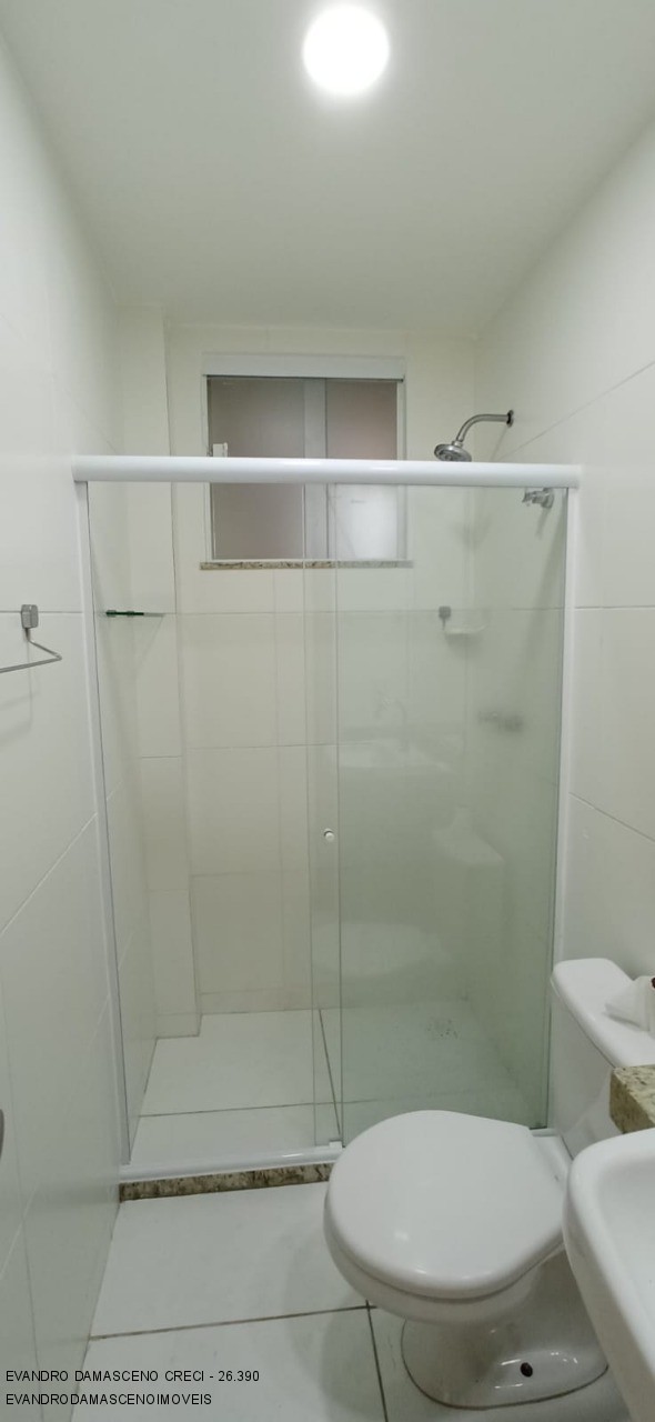 Cobertura, 3 quartos, 184 m² - Foto 50