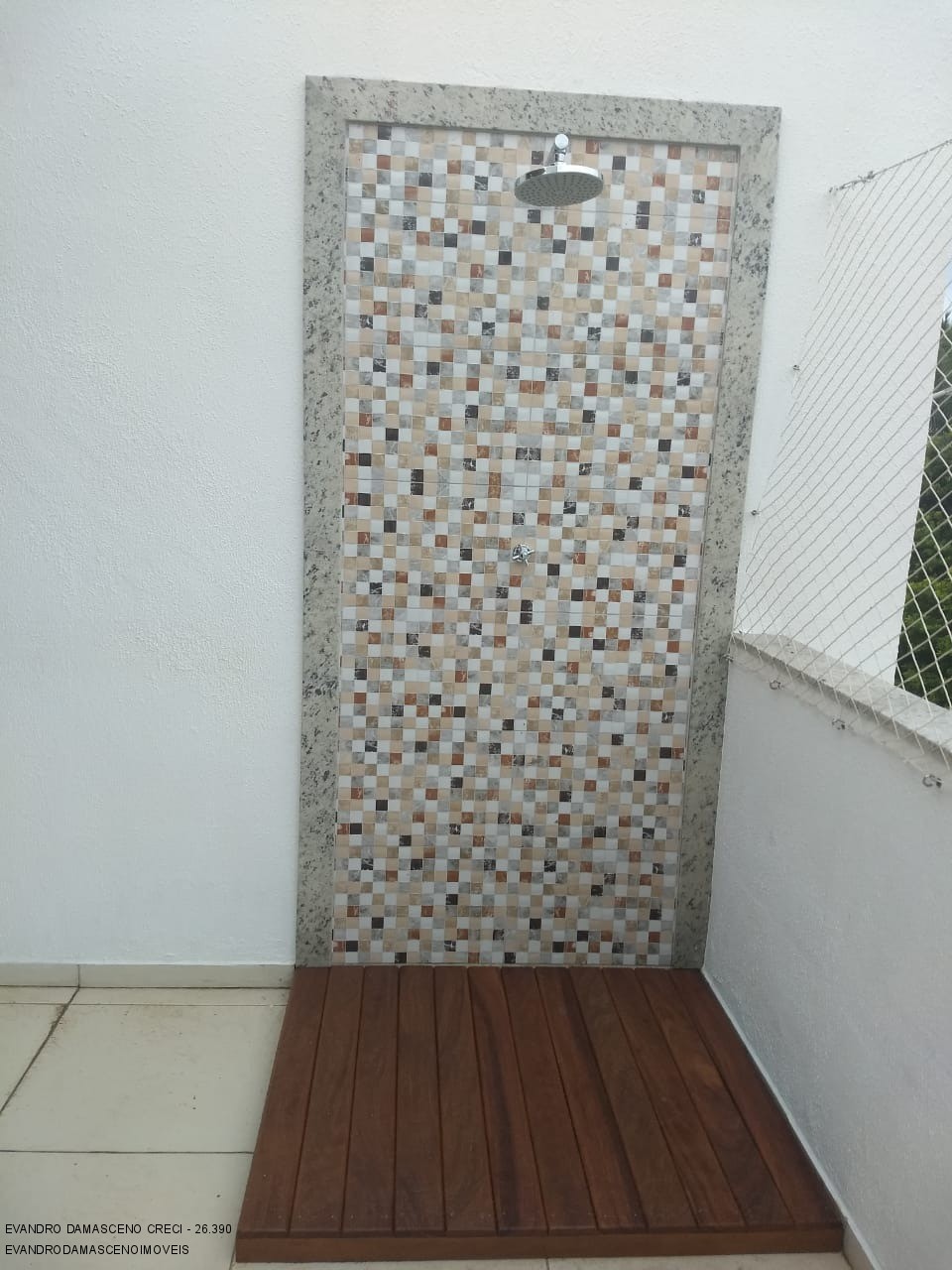 Cobertura, 3 quartos, 184 m² - Foto 47