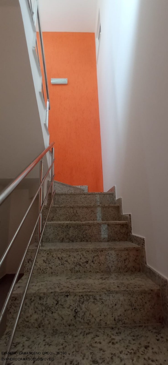 Cobertura, 3 quartos, 184 m² - Foto 20