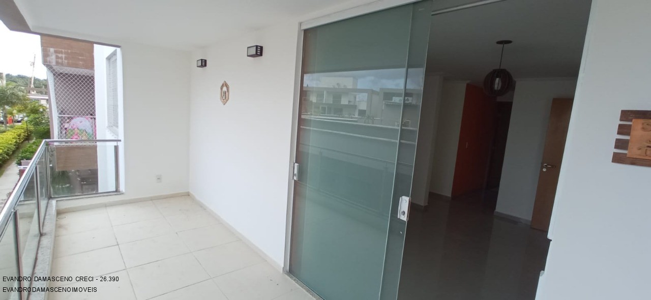 Cobertura, 3 quartos, 184 m² - Foto 65