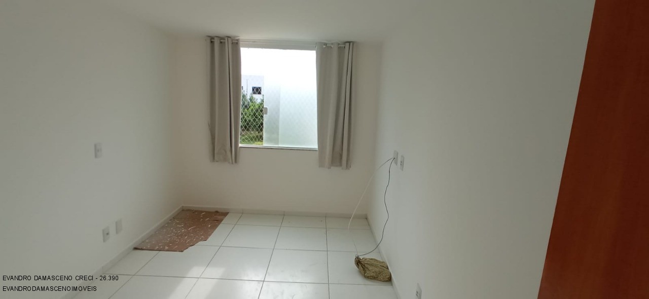 Cobertura, 3 quartos, 184 m² - Foto 40
