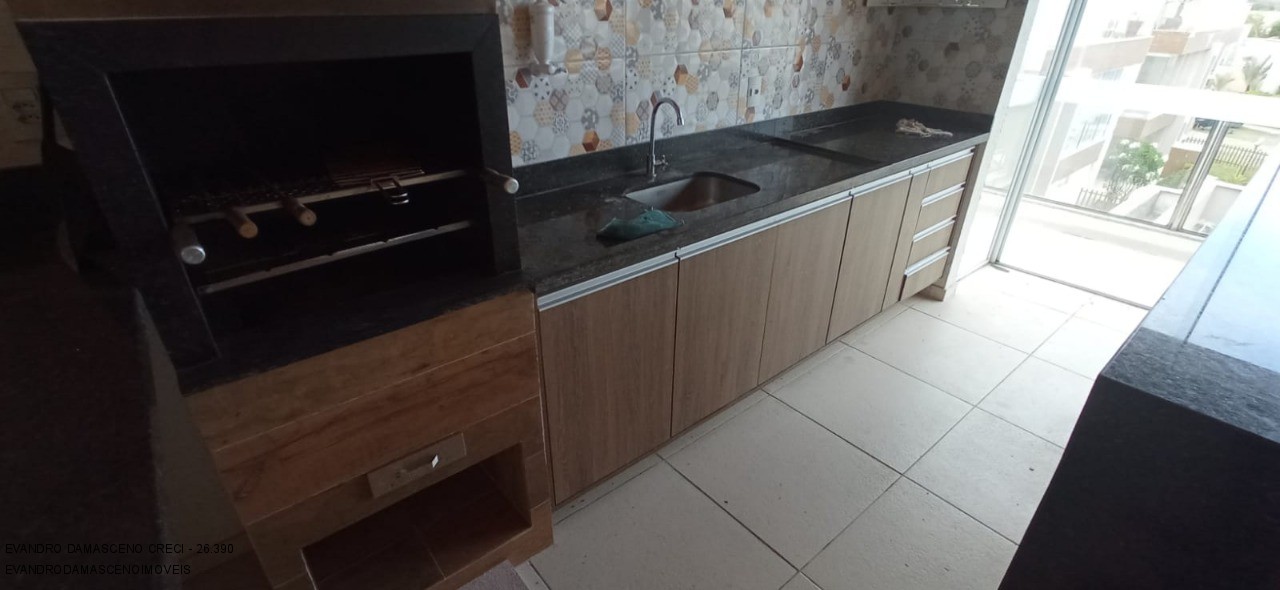 Cobertura, 3 quartos, 184 m² - Foto 55