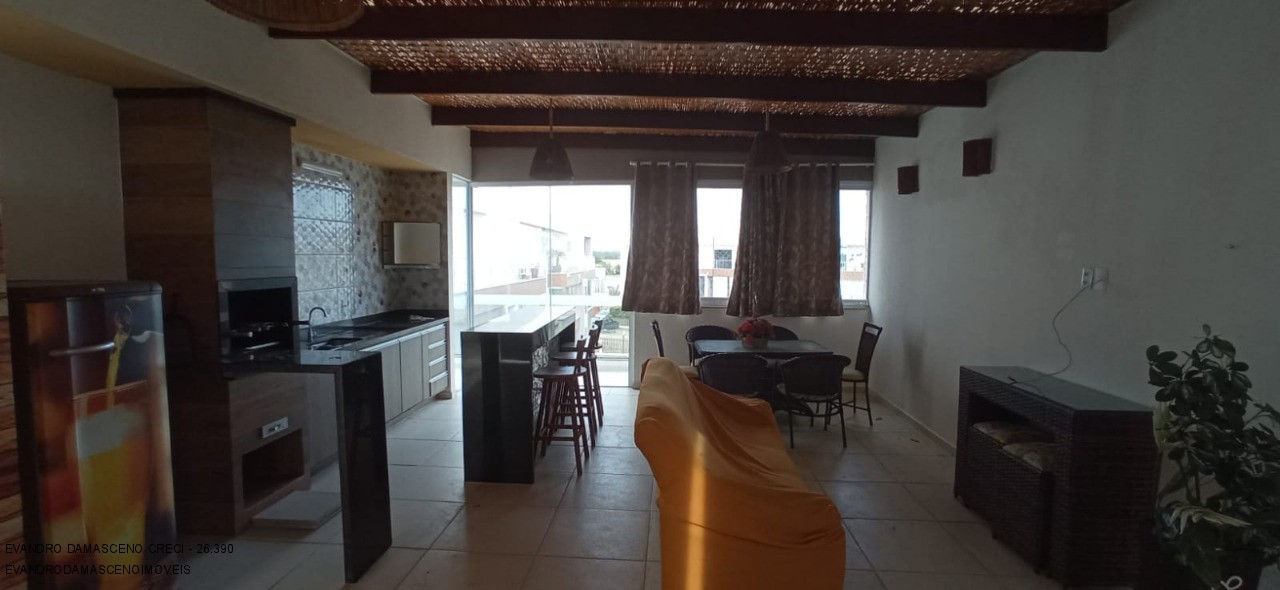Cobertura, 3 quartos, 184 m² - Foto 60
