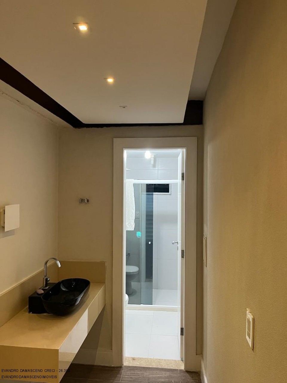 Casa, 5 quartos, 600 m² - Foto 15