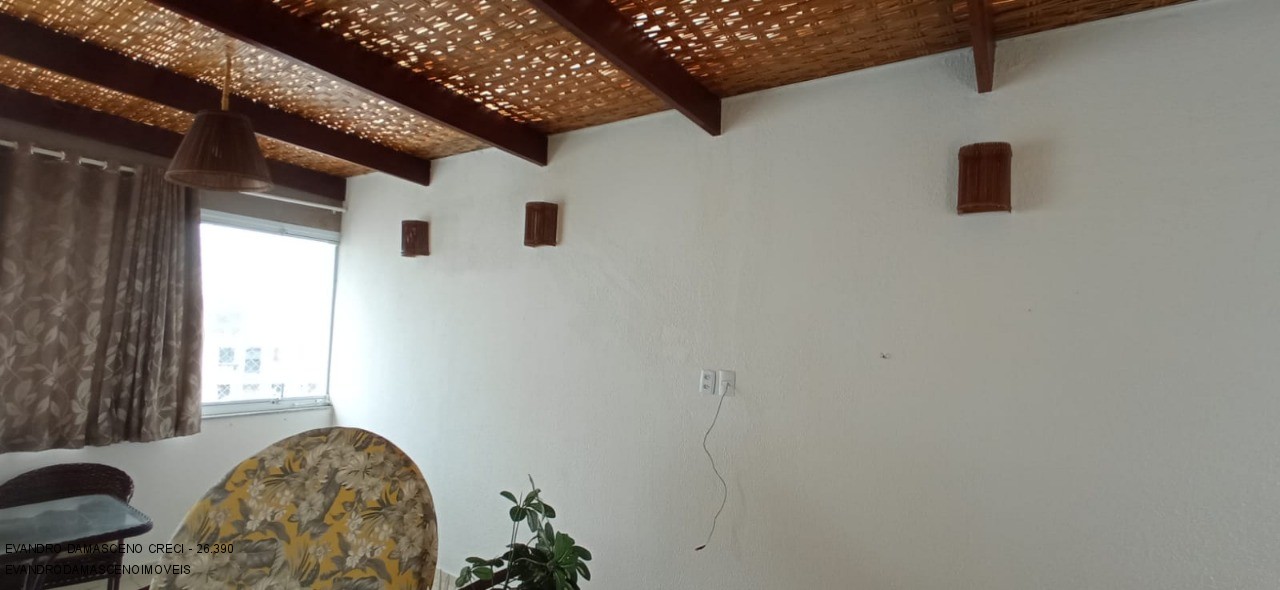 Cobertura, 3 quartos, 184 m² - Foto 24