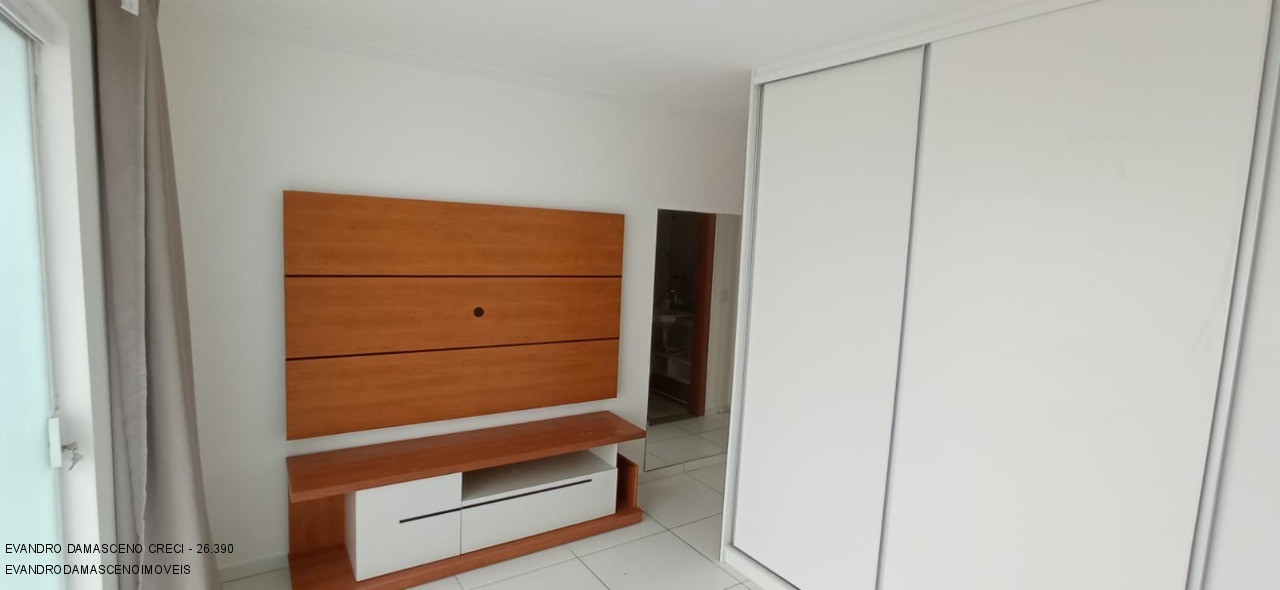 Cobertura, 3 quartos, 184 m² - Foto 3