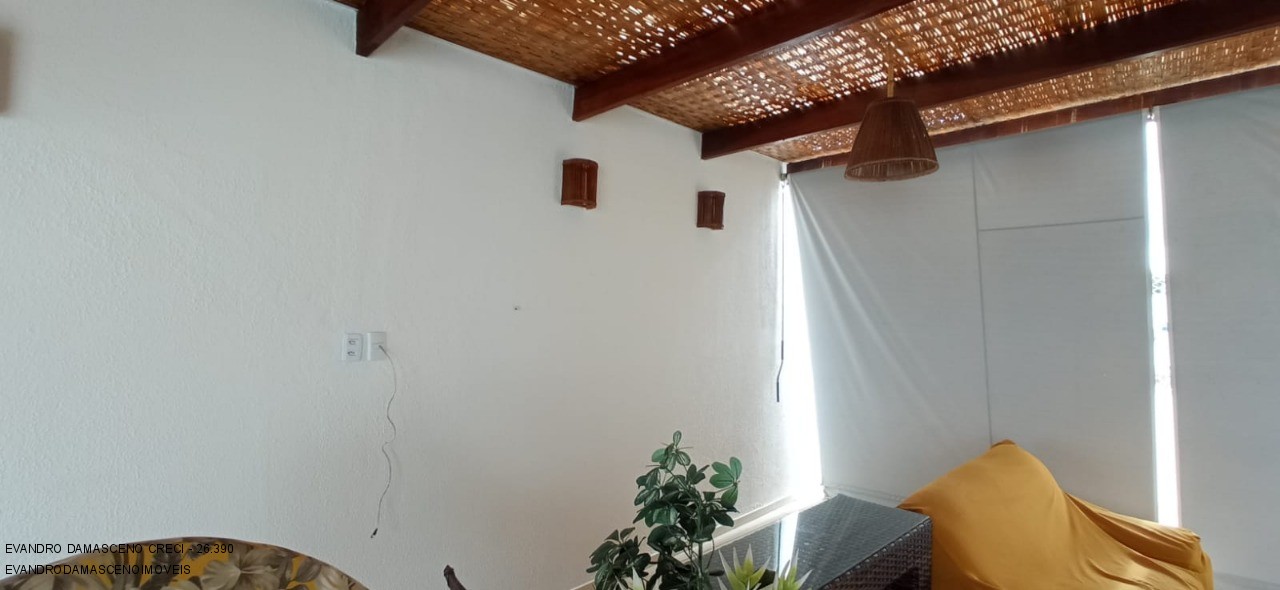 Cobertura, 3 quartos, 184 m² - Foto 25