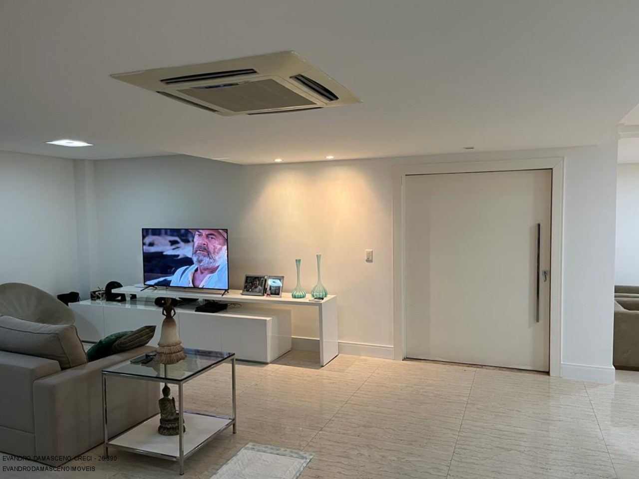 Casa, 5 quartos, 600 m² - Foto 39
