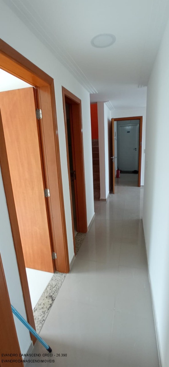 Cobertura, 3 quartos, 184 m² - Foto 17
