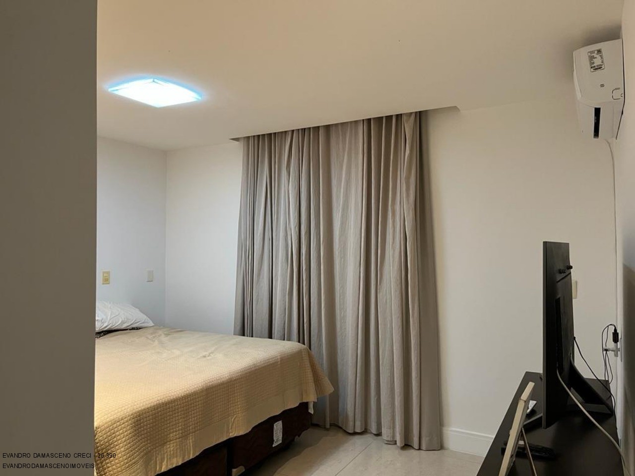 Casa, 5 quartos, 600 m² - Foto 17