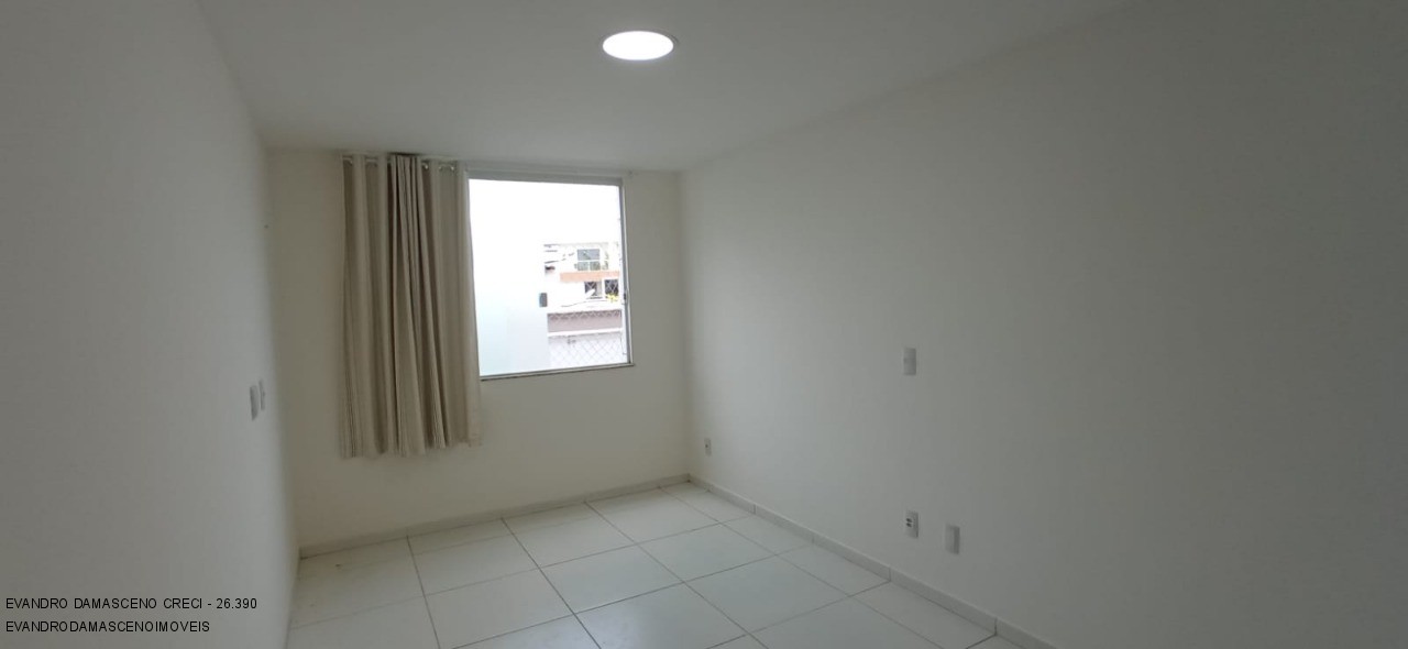 Cobertura, 3 quartos, 184 m² - Foto 61