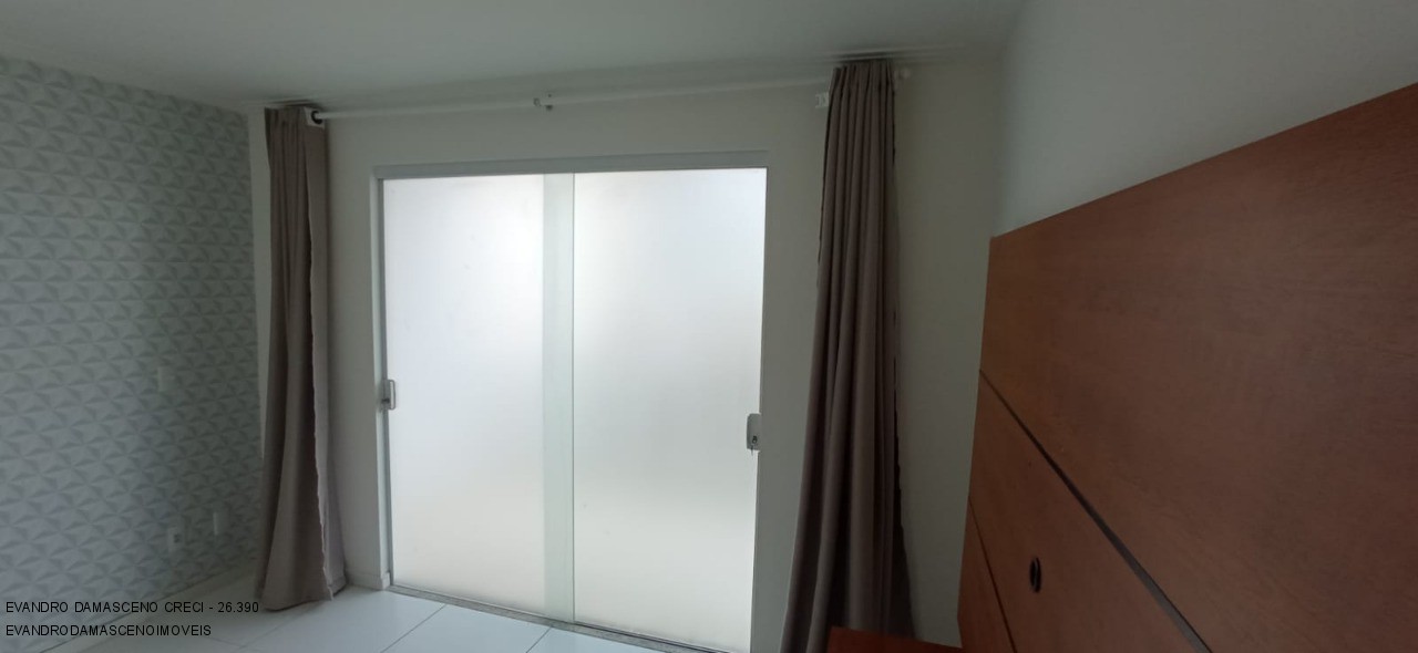 Cobertura, 3 quartos, 184 m² - Foto 57