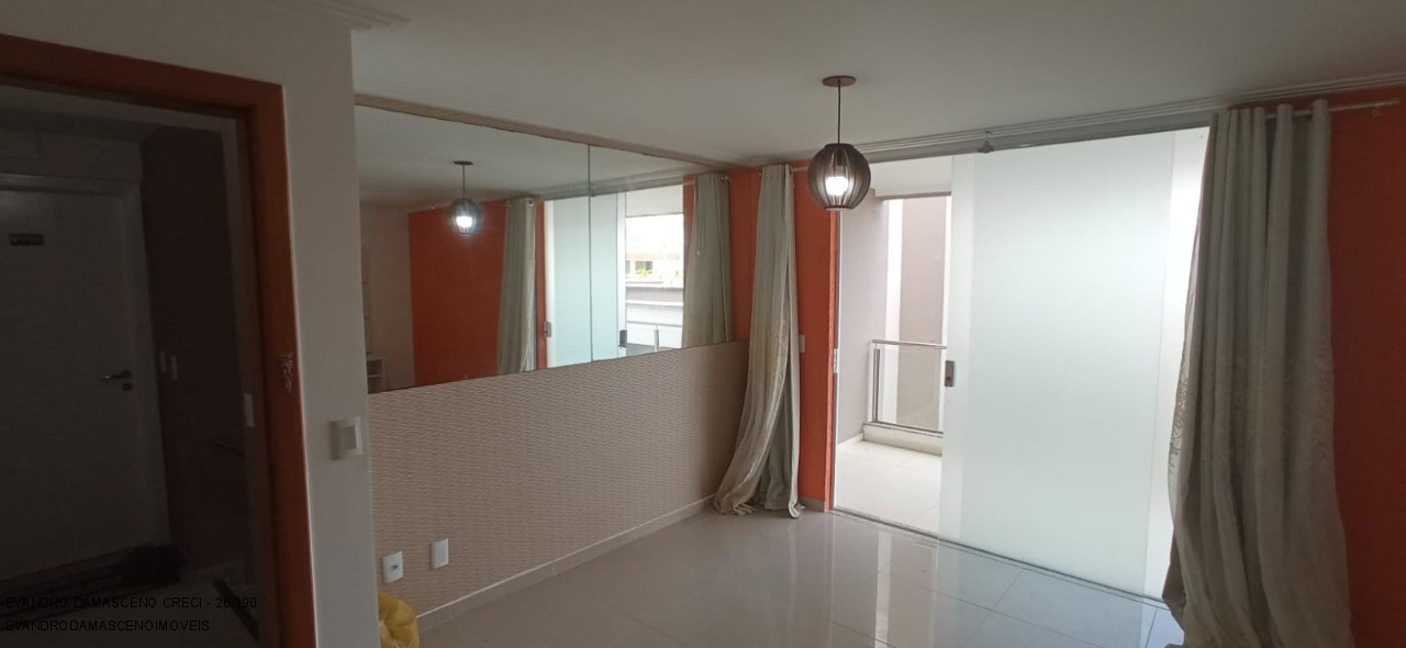 Cobertura, 3 quartos, 184 m² - Foto 29