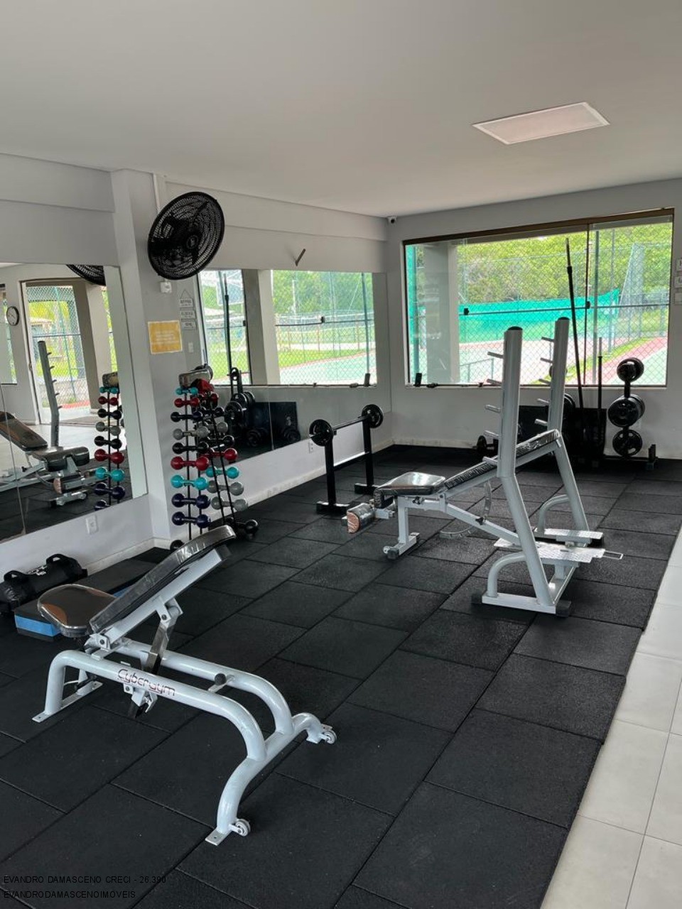 Casa, 5 quartos, 600 m² - Foto 32