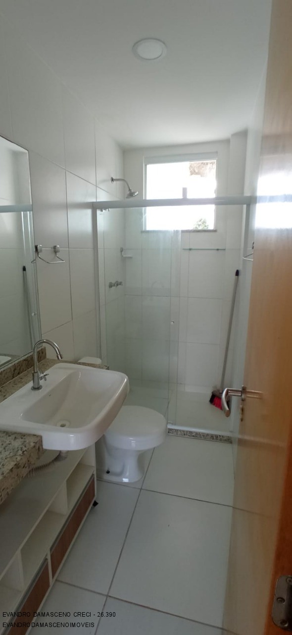 Cobertura, 3 quartos, 184 m² - Foto 18