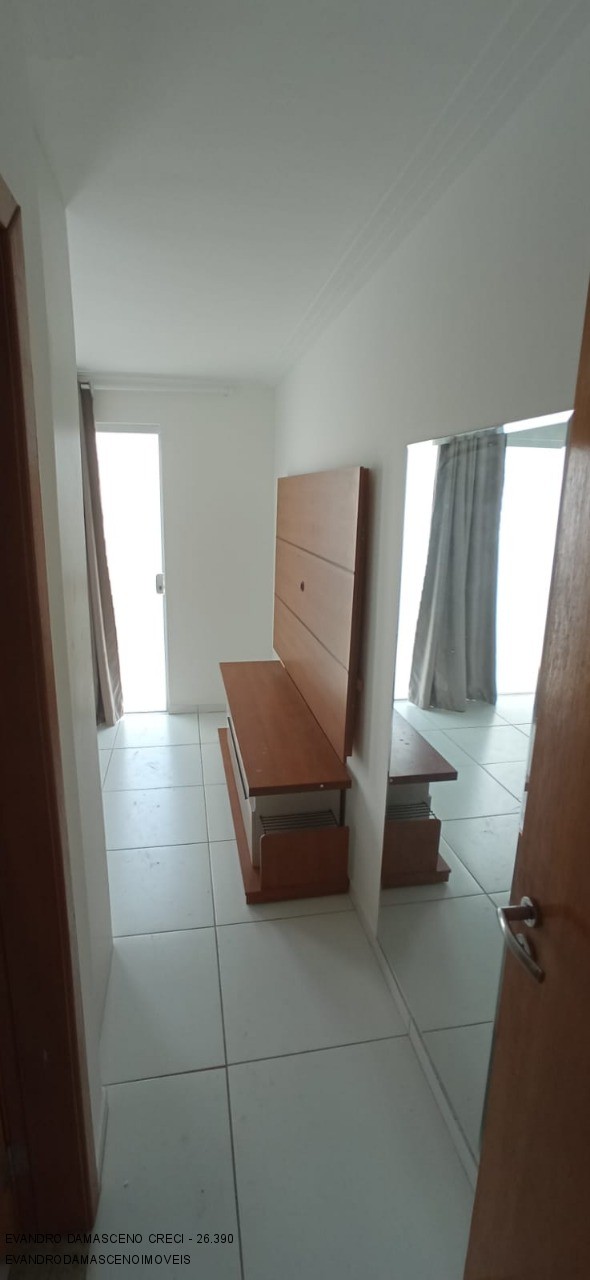 Cobertura, 3 quartos, 184 m² - Foto 64