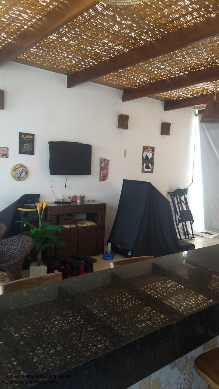 Cobertura, 3 quartos, 184 m² - Foto 34
