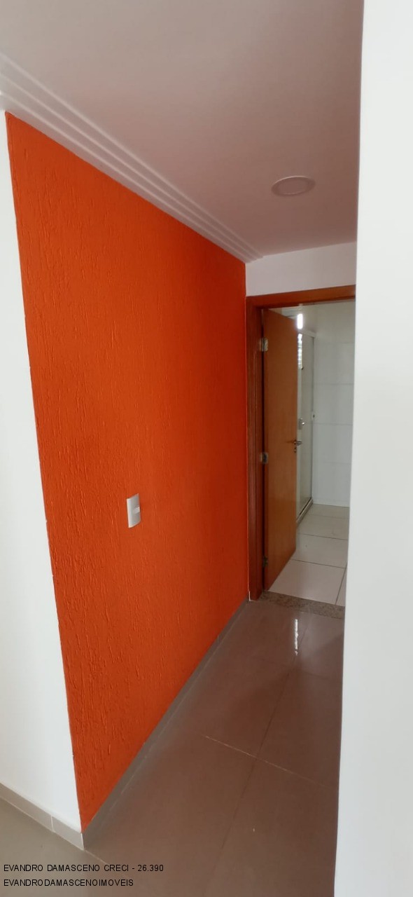 Cobertura, 3 quartos, 184 m² - Foto 16