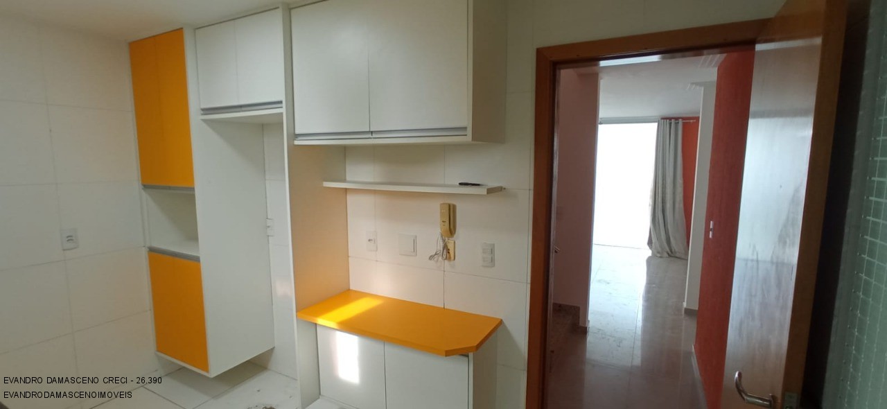 Cobertura, 3 quartos, 184 m² - Foto 9