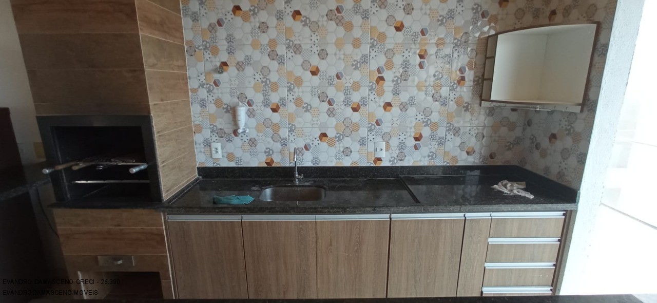 Cobertura, 3 quartos, 184 m² - Foto 42
