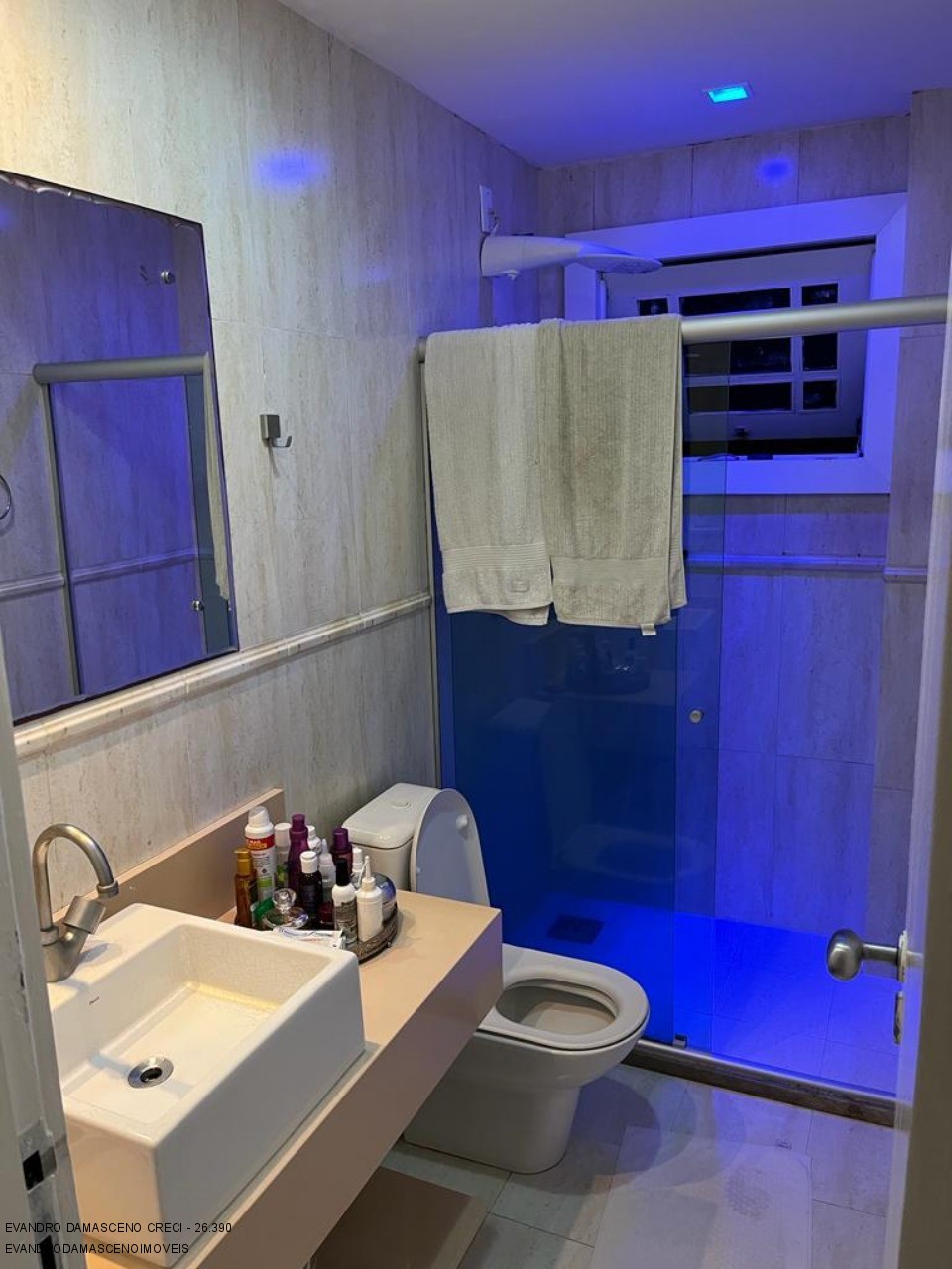 Casa, 5 quartos, 600 m² - Foto 47