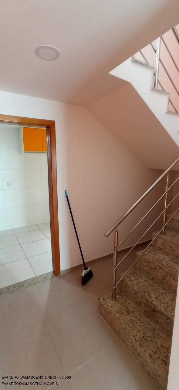 Cobertura, 3 quartos, 184 m² - Foto 4