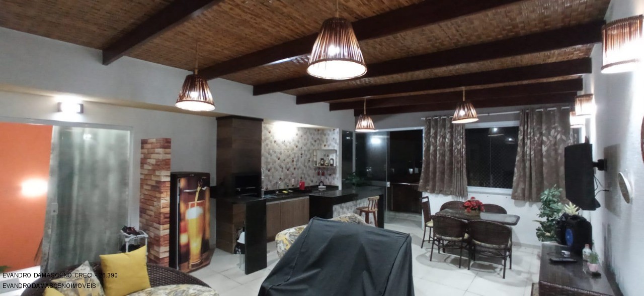 Cobertura, 3 quartos, 184 m² - Foto 14