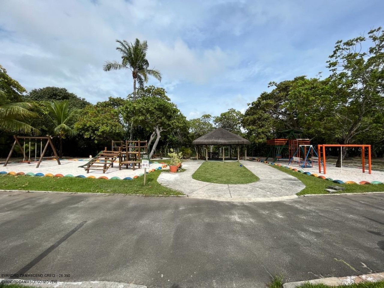 Casa, 5 quartos, 600 m² - Foto 28