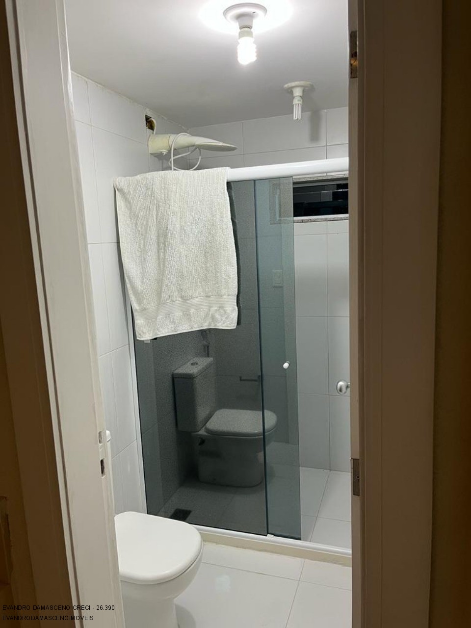 Casa, 5 quartos, 600 m² - Foto 49