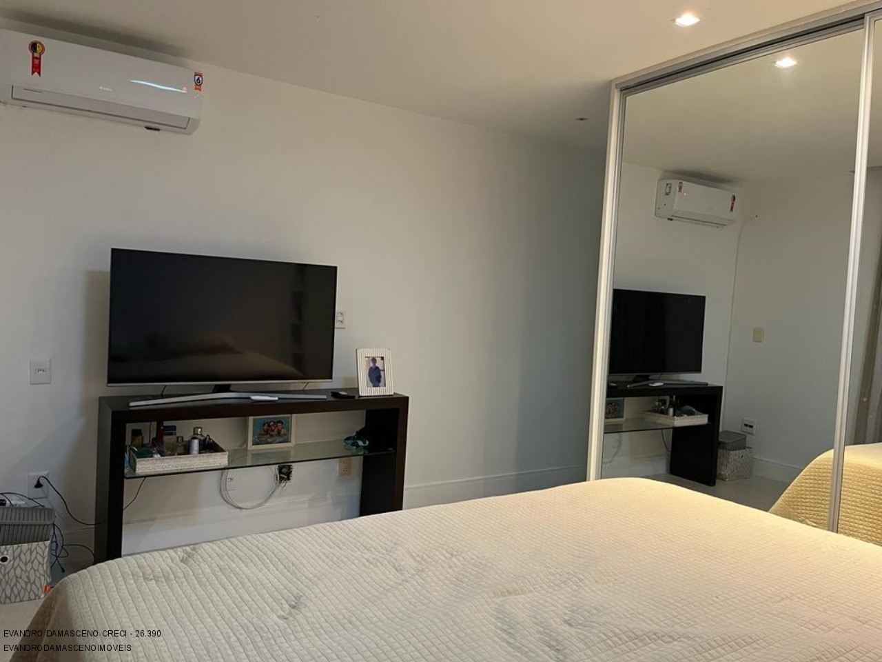 Casa, 5 quartos, 600 m² - Foto 34