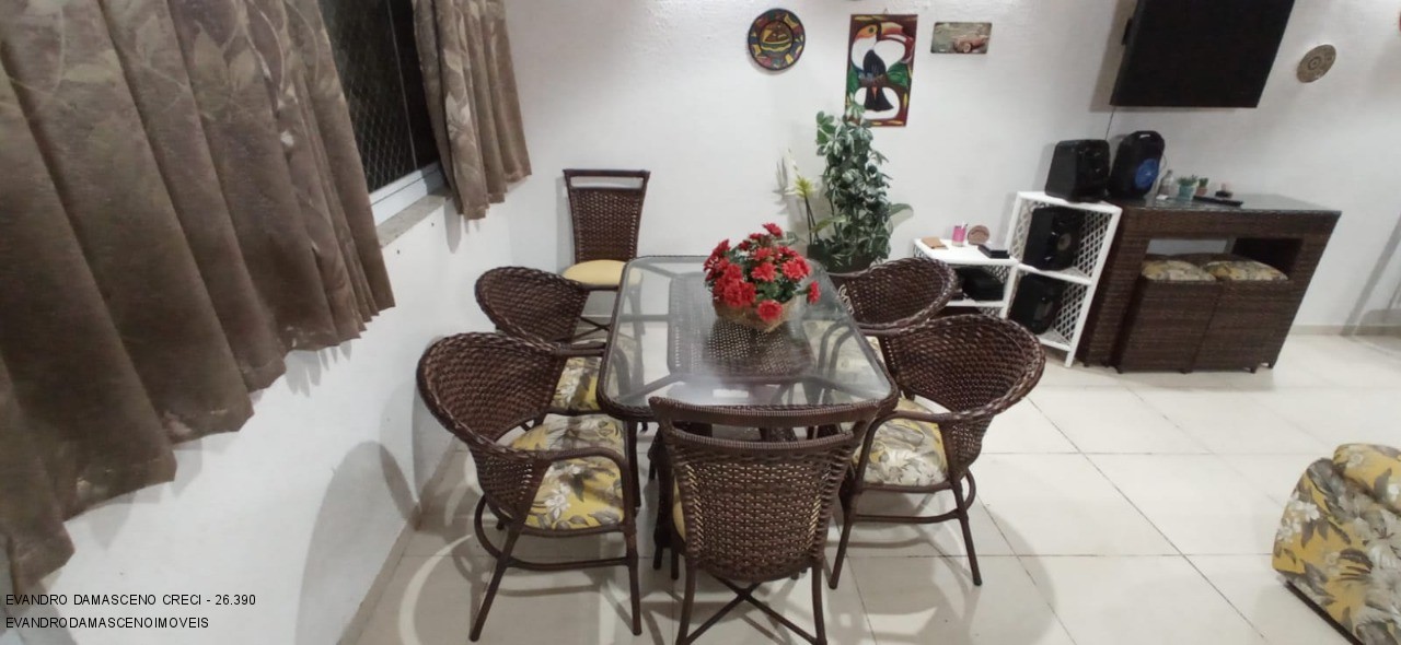 Cobertura, 3 quartos, 184 m² - Foto 39