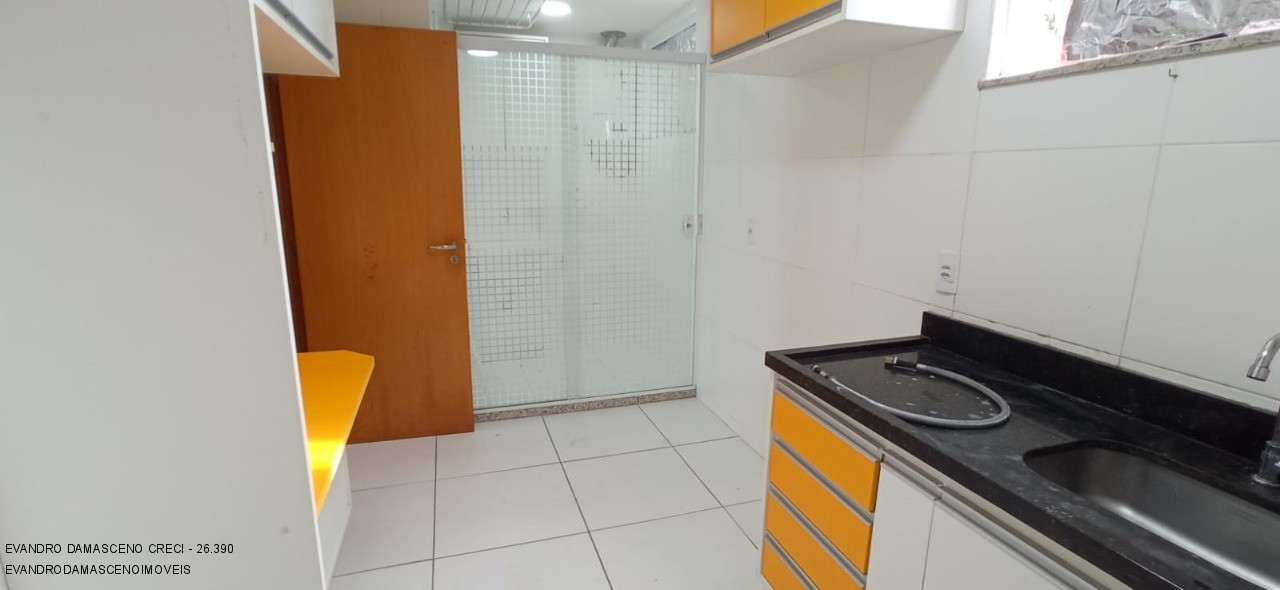 Cobertura, 3 quartos, 184 m² - Foto 67