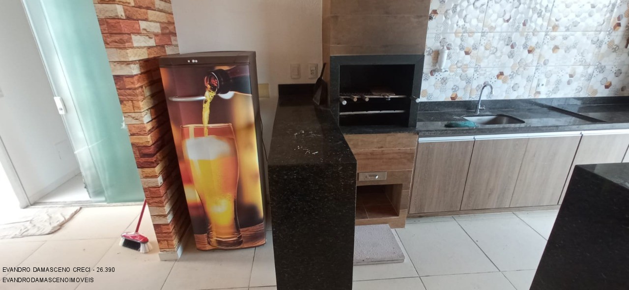 Cobertura, 3 quartos, 184 m² - Foto 37