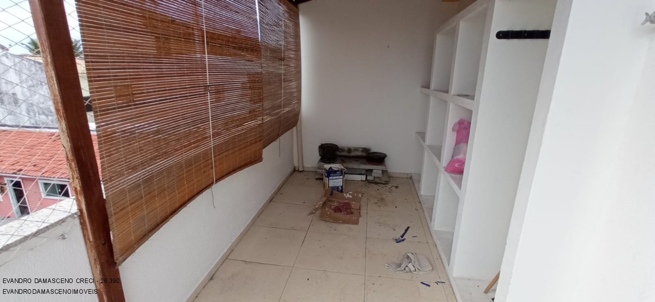 Cobertura, 3 quartos, 184 m² - Foto 56