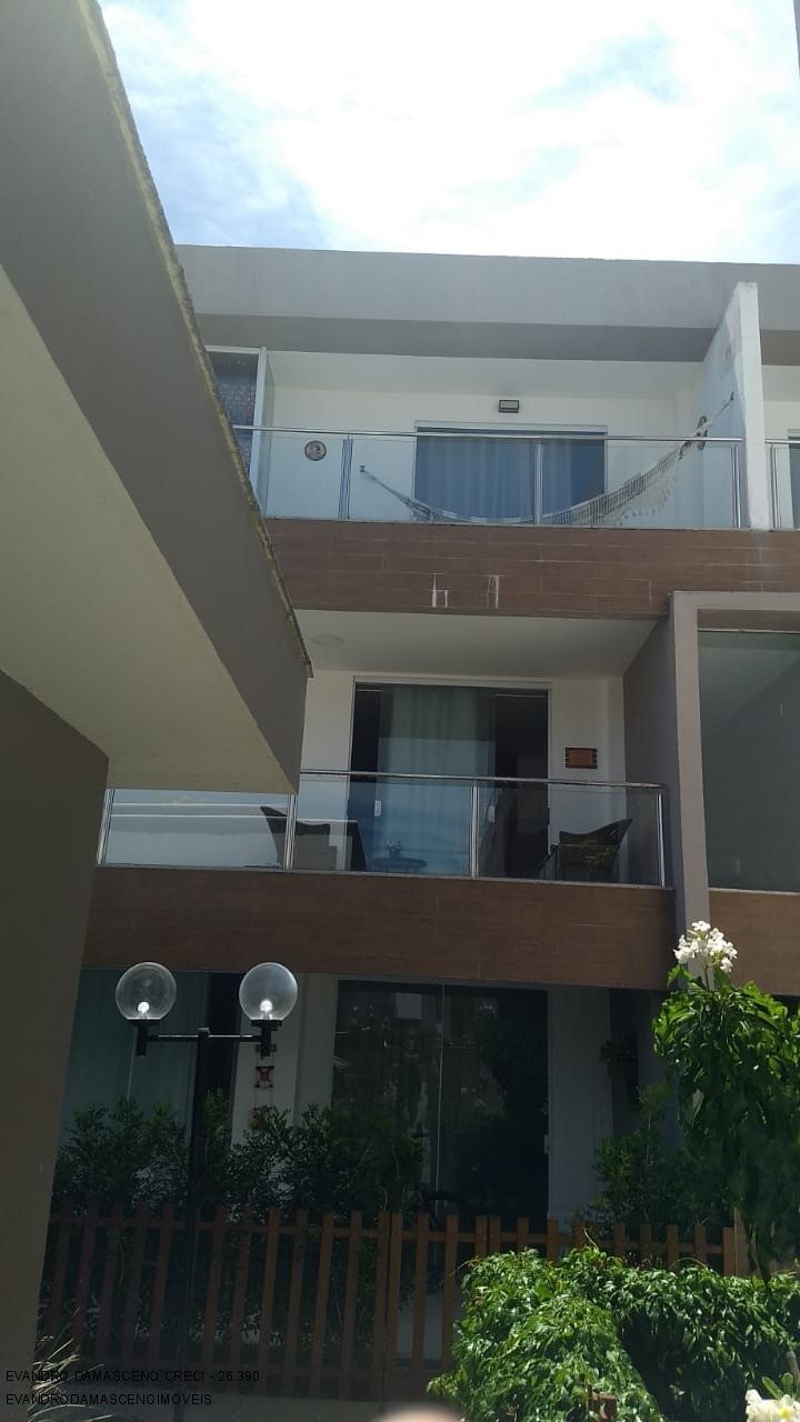Cobertura, 3 quartos, 184 m² - Foto 10
