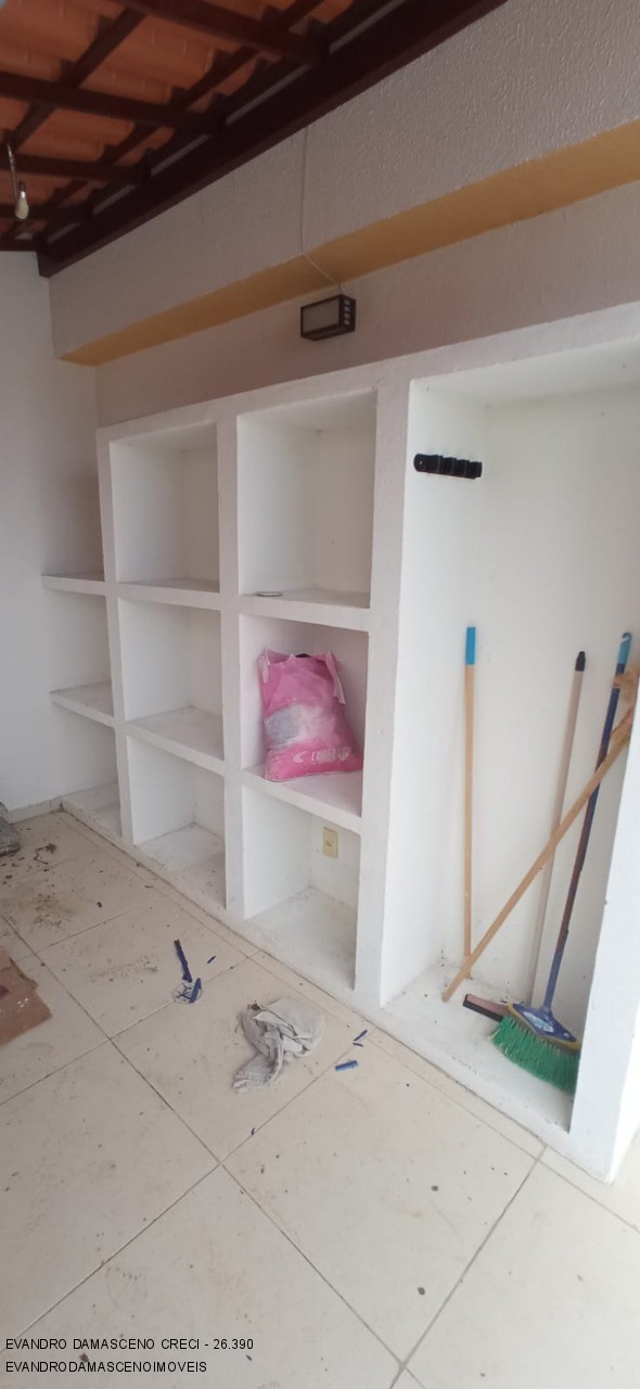 Cobertura, 3 quartos, 184 m² - Foto 32