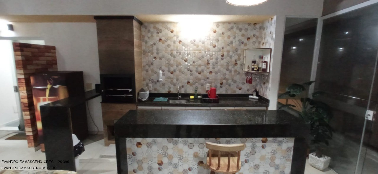 Cobertura, 3 quartos, 184 m² - Foto 13