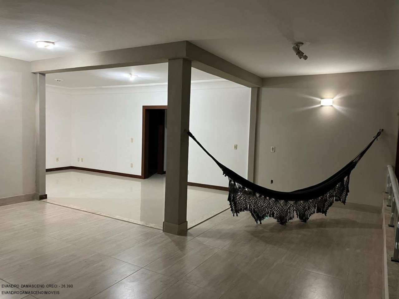 Casa, 5 quartos, 600 m² - Foto 23